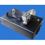 High Power Led Miners Cap Lamp