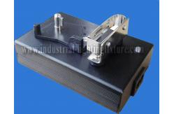China High Power Led Miners Cap Lamp supplier