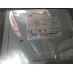 ABB DAI 03 Analog input as of V 3 ABB DAI03 New and Original Good quality for sale
