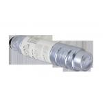 Empty 2014HS Ricoh Toner Cartridge For Ricoh copier MP2014 , 2014D , 2014AD