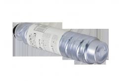 China Empty 2014HS Ricoh Toner Cartridge For Ricoh copier MP2014 , 2014D , 2014AD supplier