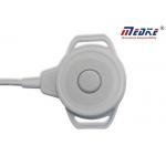 MIDI  Fetal Monitor Probe