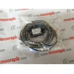 Emerson Spare Parts 1c31192g01 Westinghouse Process Control Analog Input Module for sale