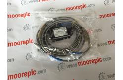 China Emerson Spare Parts 1c31192g01 Westinghouse Process Control Analog Input Module supplier