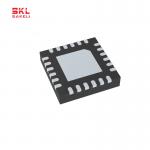 TUSB1002AIRGET  IC Chip USB3.2 10 Gbps Dual Channel Linear Redriver for sale