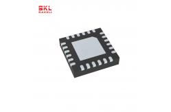 China TUSB1002AIRGET  IC Chip USB3.2 10 Gbps Dual Channel Linear Redriver supplier