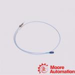 330101-00-48-05-02-00 Bently Nevada 3300 XL 8mm Proximity Probe for sale
