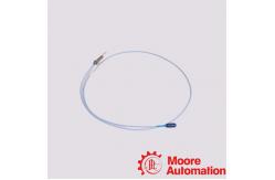 China 330101-00-48-05-02-00 Bently Nevada 3300 XL 8mm Proximity Probe supplier