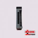 ADV151-E50 S2 Yokogawa  Digital Input Module for sale