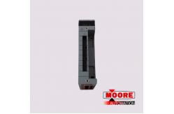 China ADV151-E50 S2 Yokogawa  Digital Input Module supplier
