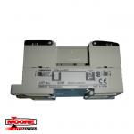 CPM1A-8ED  OMRON  Expansion Module