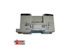 China CPM1A-8ED  OMRON  Expansion Module supplier