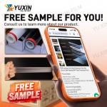Super Heat Rejection 99% UVR Nano Ceramic Tint Window Film Solar Window Tint