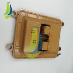 134-8485 ECU Controller 1348485 For 950G Wheel Loader for sale