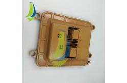 China 134-8485 ECU Controller 1348485 For 950G Wheel Loader supplier