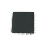 STM32F207ZCT6 for sale