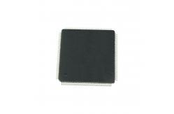 China STM32F207ZCT6 supplier