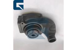 China 2W-8003 2W8003 Engine 3304 3306 Water Pump supplier