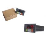 LED Display Bagging Controller For Pellet Feed Packing Machine for sale