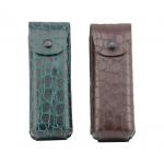 men's reading glasses bags for sale