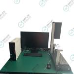 ASM / Siemens X Series SMT Feeder Calibration Jig Adjustable for sale