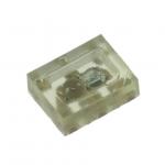 AEDR-8300-1Q2 for sale