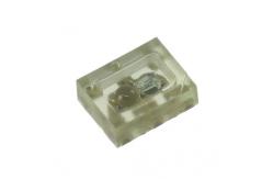 China AEDR-8300-1Q2 supplier