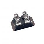 DH2X61-16A for sale