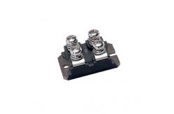 China DH2X61-16A supplier
