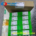 MA-0185-100 high-performance input/output (I/O) module for sale