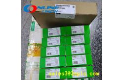 China TSXMFPP004M  industrial control product launched  supplier