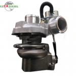RHF3 Turbocharger 808093-0002 for 1.9 TDI D95 Engine
