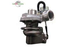China RHF3 Turbocharger 808093-0002 for 1.9 TDI D95 Engine supplier