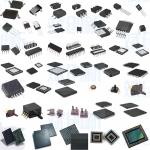 MIC2085-JBQS for sale