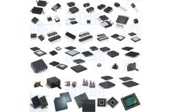 China MIC2085-JBQS supplier