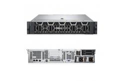 China Highly Adaptable DDR4 Poweredge R7525 Rack Server supplier