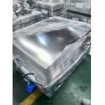 Secondary Tinplate Coil Cutting Sheet With Lowest Price for sale