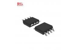 China TLP120(GB,F) Power Isolator IC High Speed IC Integrated Circuit supplier