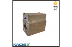 China Inline wear debris particle analysis sensor supplier