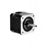 35HS012 Series 2 Phase Hybrid Stepper Motors