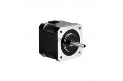 China 35HS012 Series 2 Phase Hybrid Stepper Motors supplier