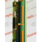 ABB Module DSMB144 57360001-EL ABB DSMB144 MEMORY MODULE NEW in sealed box for sale