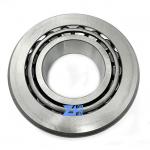 P0 P6 P5 P4 P3 QUALITY LEVER BEARING  T7FC055 4T-T7FC055EWPX1 CHROME STEEL TAPPER ROLLER BEARING  55*115*31mm  1.59kg for sale