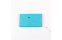 China Key Chain Metal Power Bank With Good Full Battery Quality 3000MAH supplier