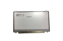 China For HP 17-u NT173WDM-N21 LED Laptop Screen Panel Replacement supplier