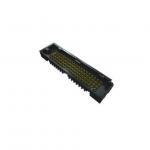 LPAM-10-01.0-L-08-2-K-TR Connectors High-Speed Board-To-Board Connectors 80POS for sale