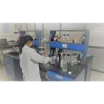 Consumer Goods Endurance Laboratory Testing Services With Calibrate Measuring Devices for sale