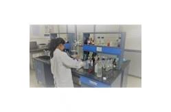 China Consumer Goods Endurance Laboratory Testing Services With Calibrate Measuring Devices supplier