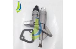 China 4937767 4BT 6BT Engine Fuel Transfer Pump 1106N1-010 supplier