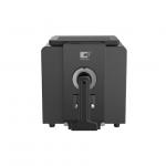 Desktop Spectrophotometer For Plastic Color Matching
